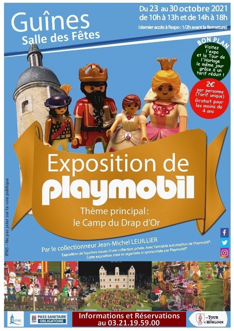 Affiche Expo.jpg