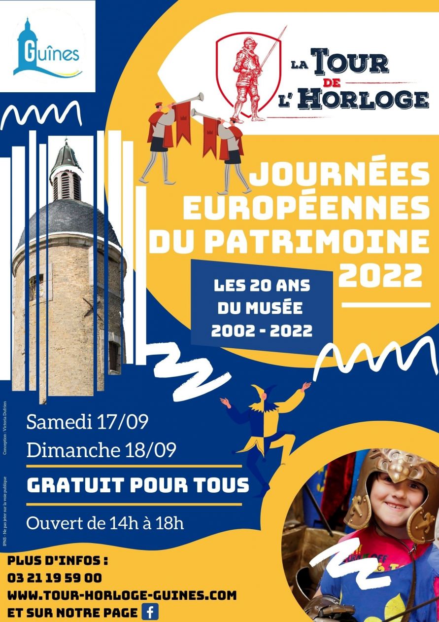Affiche Jrnees Europeennes Patrimoine_2022 TH.pdf.jpg