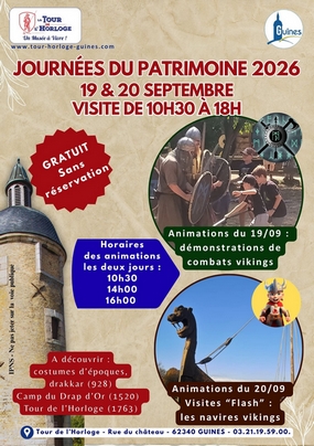 Journées du Patrimoine 2026 pour site.jpg