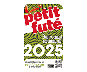 partenaire-petit-fute.jpg