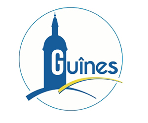 partenaire-guines.jpg
