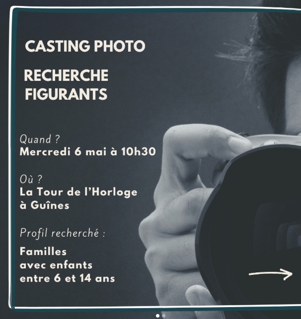 casting photo.jpg