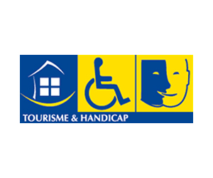 partenaire-tourisme-et-handicap.jpg