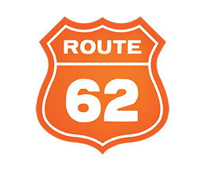 partenaire-route-62.jpg