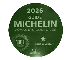 logo-guide-mechelin-2026.jpg