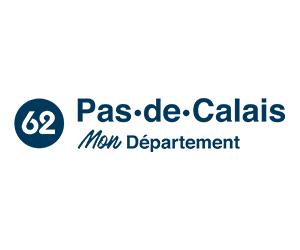 partenaire-departement-62.jpg