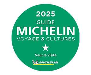 partenaire-guide-michelin.jpg