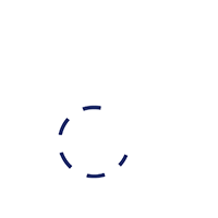 Informations sur l'accessibilité de la Tour de l'Horloge