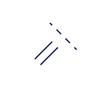 Billetterie Tour de l'Horloge