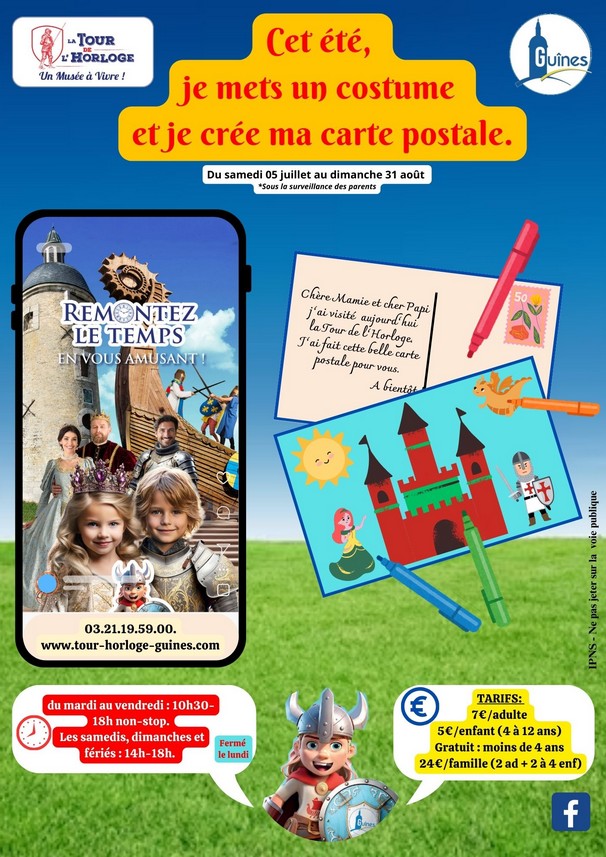 Un été en carte postalepour le site.jpg