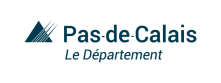 Pas-de-Calais-le-departement-logotype_gallery.png