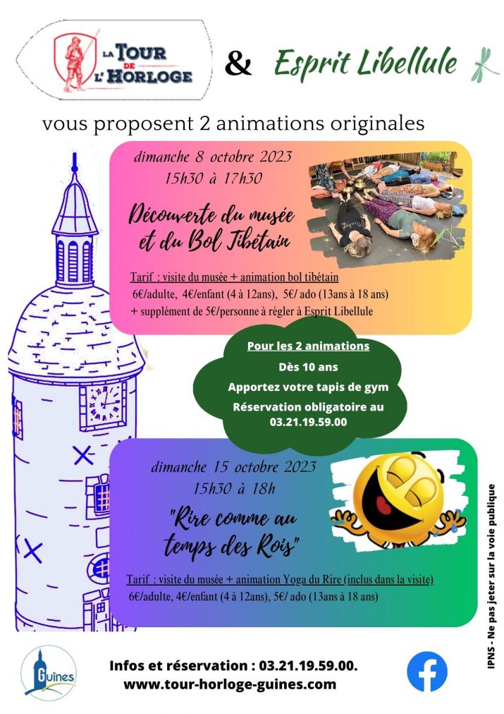 affiche finale D.08.10.2023 Visite TH & anim Bol Tibetain.jpg
