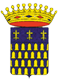 logo ville de calais