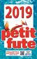logo petit futé 2019