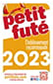 logo petit futé 2019