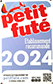 logo petit futé 2024